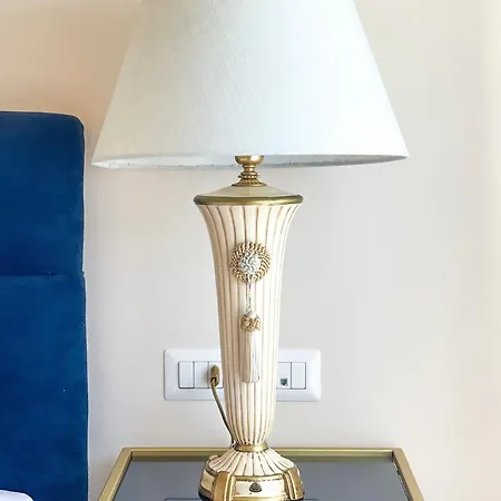 Skyline Sunset & Towers View - Modern 1br * Tirana