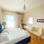 Appartement Skyline Sunset & Towers View - Modern 1br *